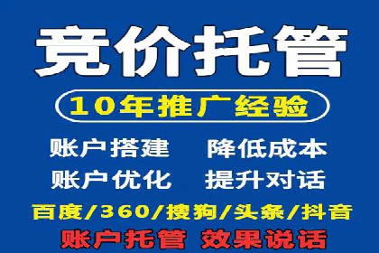 百度推广全解析：某公司如何通过推广获得高流量